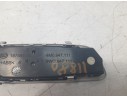 LUZ INTERIOR 4M0947111 4M0947111 