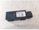 MODULO ELECTRONICO 5Q0035726M 5Q0035726M 