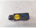 MODULO ELECTRONICO 5Q0035726M 5Q0035726M 
