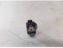 MODULO ELECTRONICO 5Q0035726M 5Q0035726M 