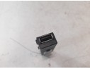 MODULO ELECTRONICO 5Q0035726M 5Q0035726M 