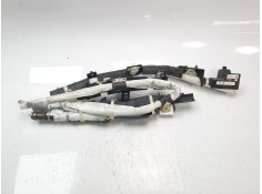 AIRBAG CORTINA DELANTERO DERECHO 644387401A 