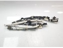 AIRBAG CORTINA DELANTERO DERECHO 644387401A 644387401A 