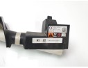 AIRBAG CORTINA DELANTERO DERECHO 644387401A 644387401A 