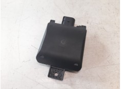 Recambio de modulo electronico para skoda octavia lim. (nx3) ambition referencia OEM IAM 2Q0907685G  