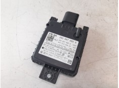 Recambio de modulo electronico para skoda octavia lim. (nx3) ambition referencia OEM IAM 2Q0907685G   2