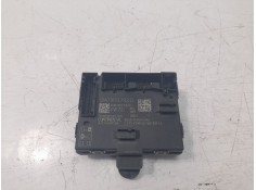 Recambio de modulo confort para audi a4 avant (8w5) básico referencia OEM IAM 4M0959792  