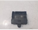 MODULO CONFORT 4M0959792 4M0959792 