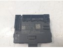 MODULO CONFORT 4M0959792 4M0959792 