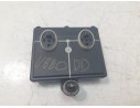MODULO CONFORT 4M0959792 4M0959792 