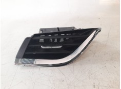 Recambio de aireador izquierdo para skoda octavia lim. (nx3) ambition referencia OEM IAM 5E4819701C  