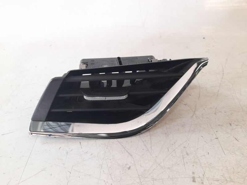 Recambio de aireador izquierdo para skoda octavia lim. (nx3) ambition referencia OEM IAM 5E4819701C  