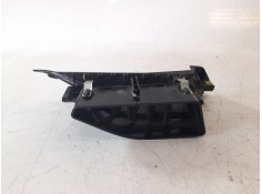 Recambio de aireador izquierdo para skoda octavia lim. (nx3) ambition referencia OEM IAM 5E4819701C   2