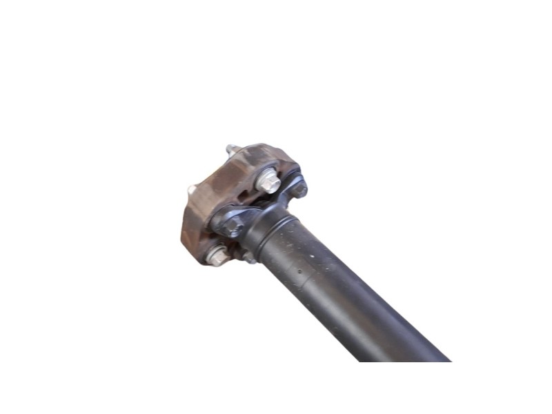 Recambio de transmision central para lexus rc referencia OEM IAM 3710053091  