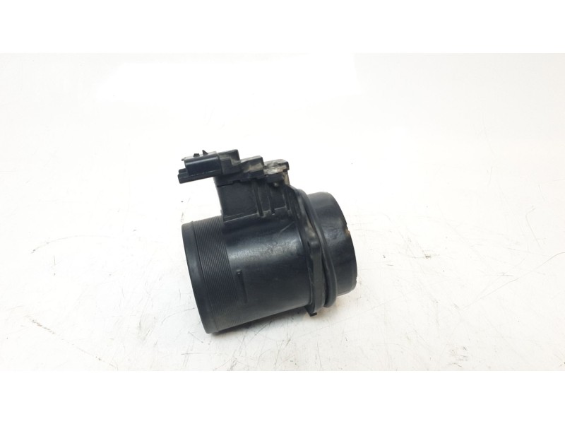 Recambio de caudalimetro para peugeot 308 sw gt line referencia OEM IAM 9662635680 AFH6038 
