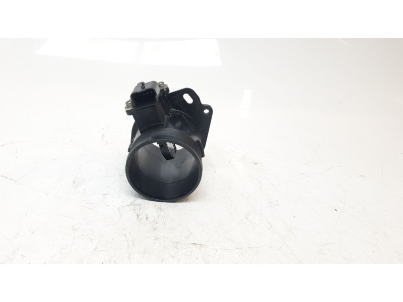 Recambio de caudalimetro para peugeot 308 sw gt line referencia OEM IAM 9662635680 AFH6038 