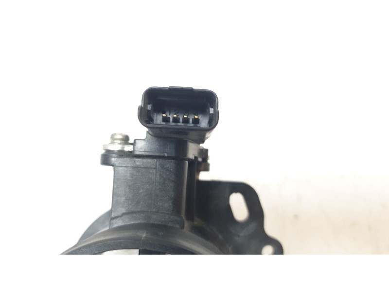 Recambio de caudalimetro para peugeot 308 sw gt line referencia OEM IAM 9662635680 AFH6038 