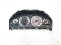 CUADRO INSTRUMENTOS 30765607 