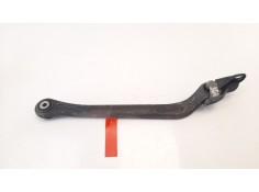BRAZO SUSPENSION INFERIOR TRASERO IZQUIERDO A2303500329 