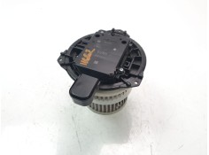 Recambio de ventilador calefaccion para toyota rav4 referencia OEM IAM 8710358080  