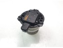 VENTILADOR CALEFACCION 8710358080 8710358080 
