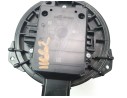 VENTILADOR CALEFACCION 8710358080 8710358080 