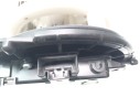 VENTILADOR CALEFACCION 8710358080 8710358080 