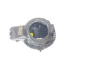 TAPA EXTERIOR COMBUSTIBLE 9818229080 9818229080 