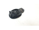 TAPA EXTERIOR COMBUSTIBLE 9818229080 9818229080 