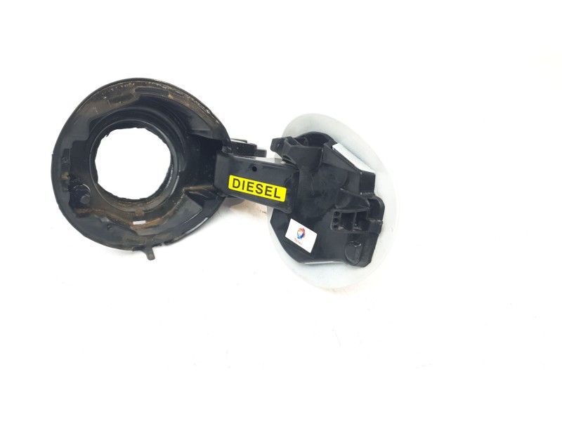 Recambio de tapa exterior combustible para peugeot 308 sw gt line referencia OEM IAM 9818229080  