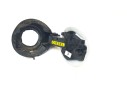 TAPA EXTERIOR COMBUSTIBLE 9818229080 9818229080 
