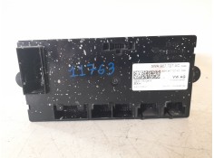 Recambio de modulo electronico para skoda octavia lim. (nx3) ambition referencia OEM IAM 5WA907727AC  