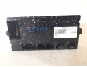 MODULO ELECTRONICO 5WA907727AC 5WA907727AC 