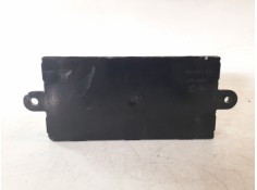 Recambio de modulo electronico para skoda octavia lim. (nx3) ambition referencia OEM IAM 5WA907727AC   2