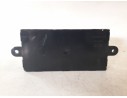 MODULO ELECTRONICO 5WA907727AC 5WA907727AC 