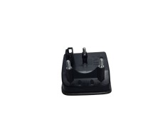 Recambio de maneta exterior porton para seat leon sc (5f5) fr referencia OEM IAM 5F0827565B   2