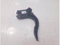 Recambio de potenciometro pedal para audi a4 avant (8w5) básico referencia OEM IAM 8W1723523  