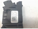 POTENCIOMETRO PEDAL 8W1723523 