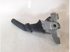 PALANCA FRENO 4815A246 