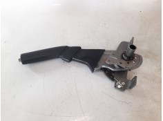 Recambio de palanca freno para mitsubishi l 200 (kl0/kj0) basis doppelkabine 4wd referencia OEM IAM 4815A246   2