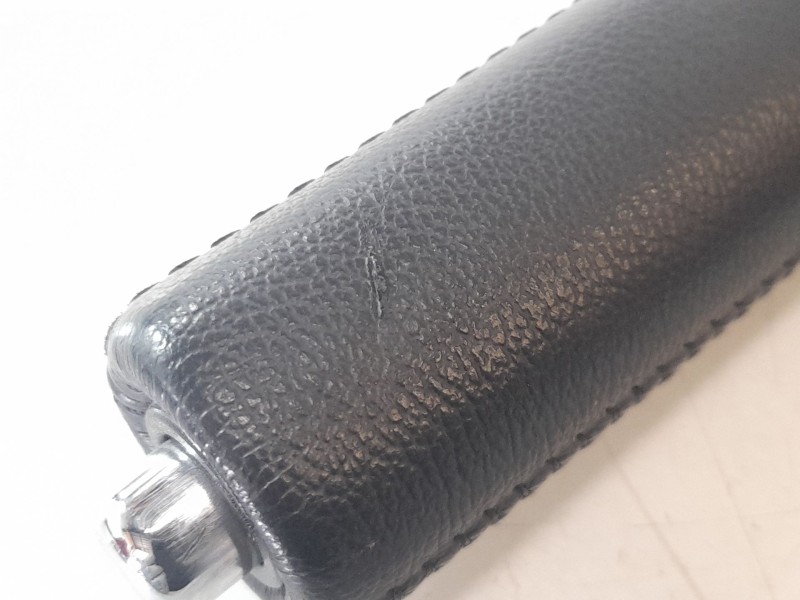 Recambio de palanca freno para mitsubishi l 200 (kl0/kj0) basis doppelkabine 4wd referencia OEM IAM 4815A246  