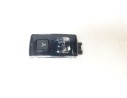 LUZ INTERIOR 172001531 172001531 
