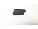 LUZ INTERIOR 172001531 172001531 