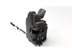 CERRADURA PUERTA DELANTERA DERECHA 9810309380 