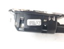 LUZ INTERIOR 172001531 172001531 