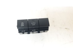INTERRUPTOR 98033305ZD 98033305ZD 