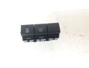 INTERRUPTOR 98033305ZD 98033305ZD 