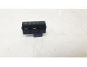 INTERRUPTOR 98033305ZD 98033305ZD 