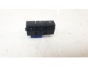 INTERRUPTOR 98033305ZD 98033305ZD 