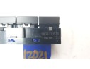 INTERRUPTOR 98033305ZD 98033305ZD 